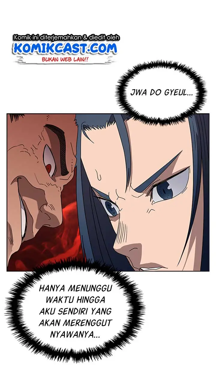 image-komik-chronicles-of-heavenly-demon-chapter-58-15/49