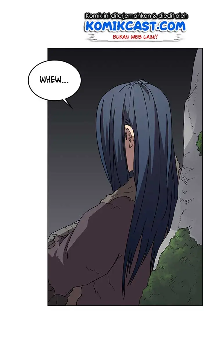 image-komik-chronicles-of-heavenly-demon-chapter-58-16/49