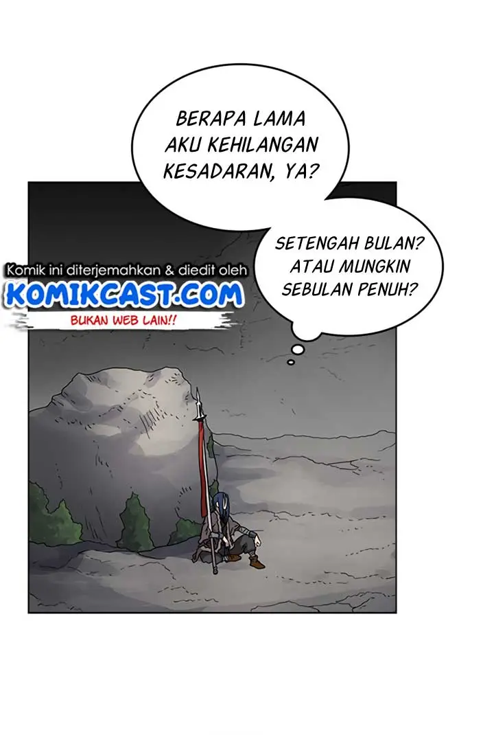 image-komik-chronicles-of-heavenly-demon-chapter-58-17/49