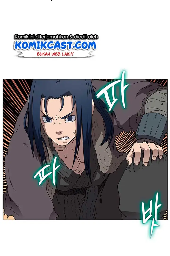 image-komik-chronicles-of-heavenly-demon-chapter-58-19/49