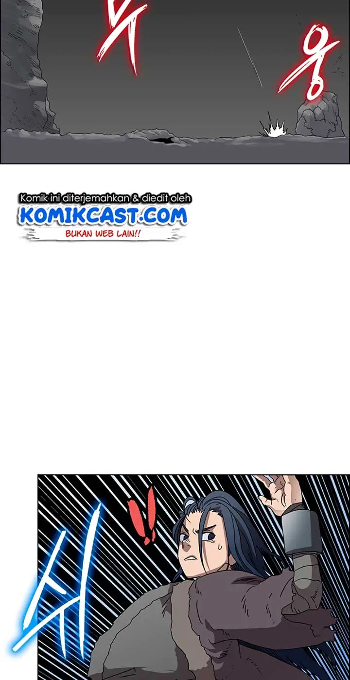 image-komik-chronicles-of-heavenly-demon-chapter-58-21/49