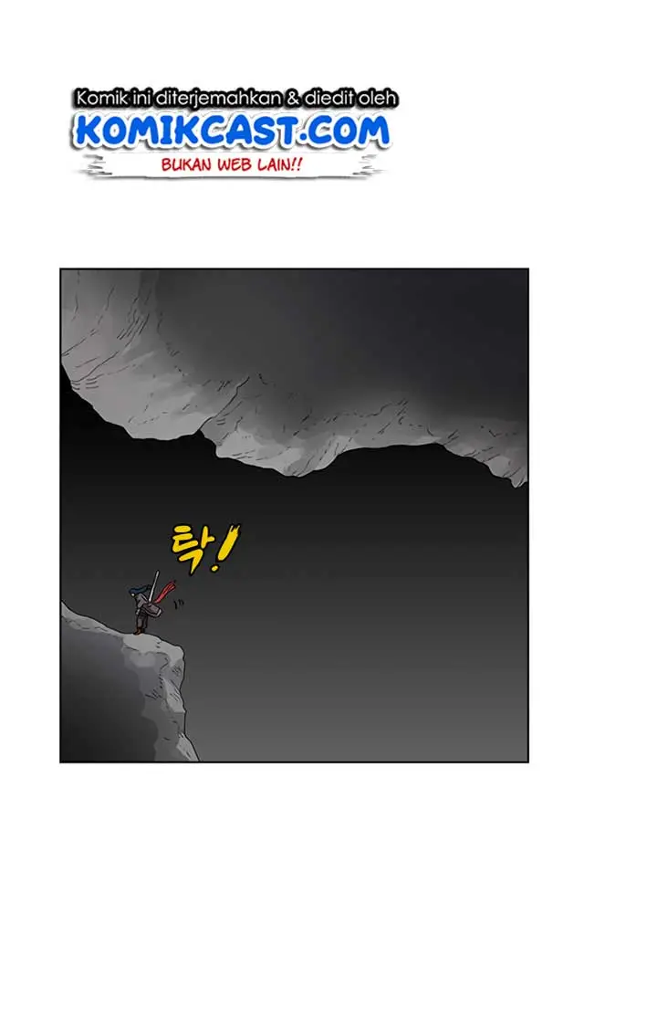 image-komik-chronicles-of-heavenly-demon-chapter-58-23/49