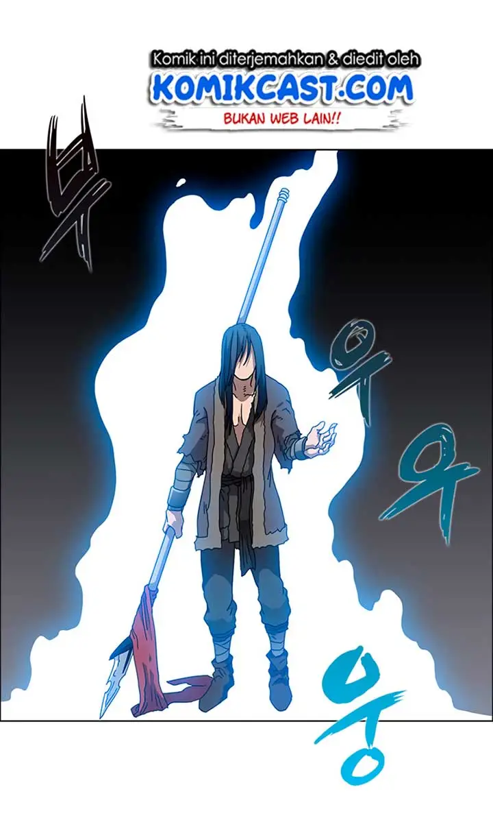 image-komik-chronicles-of-heavenly-demon-chapter-58-25/49