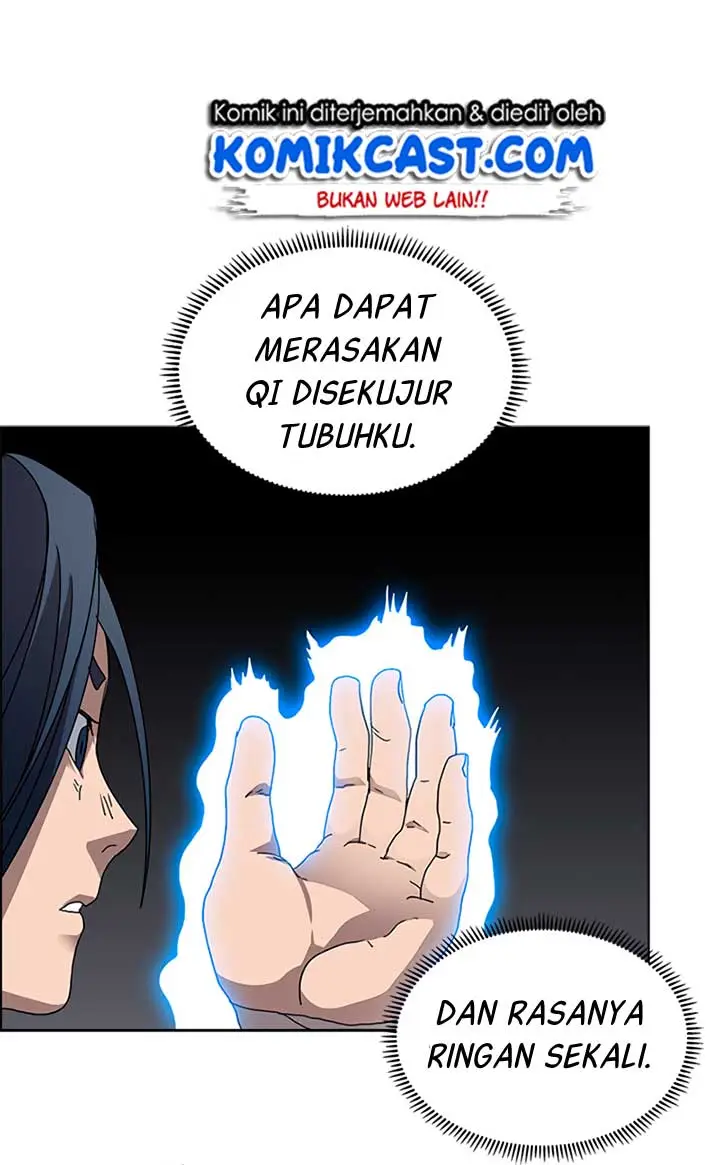 image-komik-chronicles-of-heavenly-demon-chapter-58-26/49
