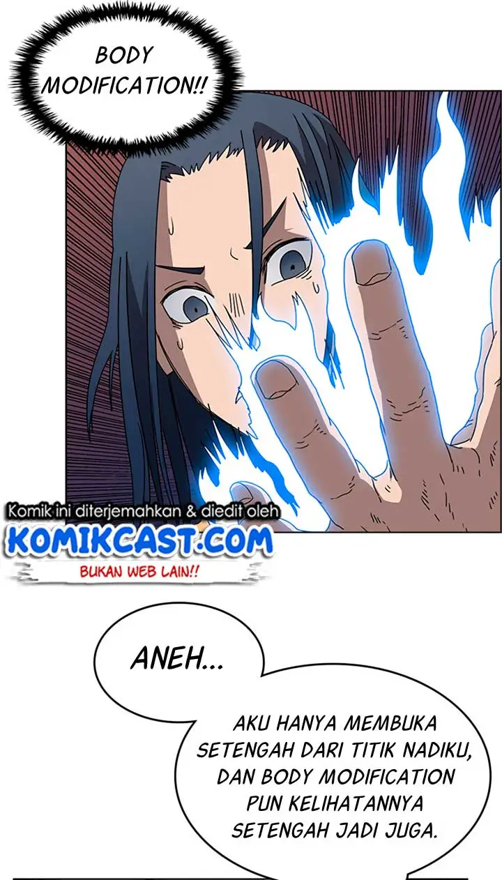 image-komik-chronicles-of-heavenly-demon-chapter-58-27/49