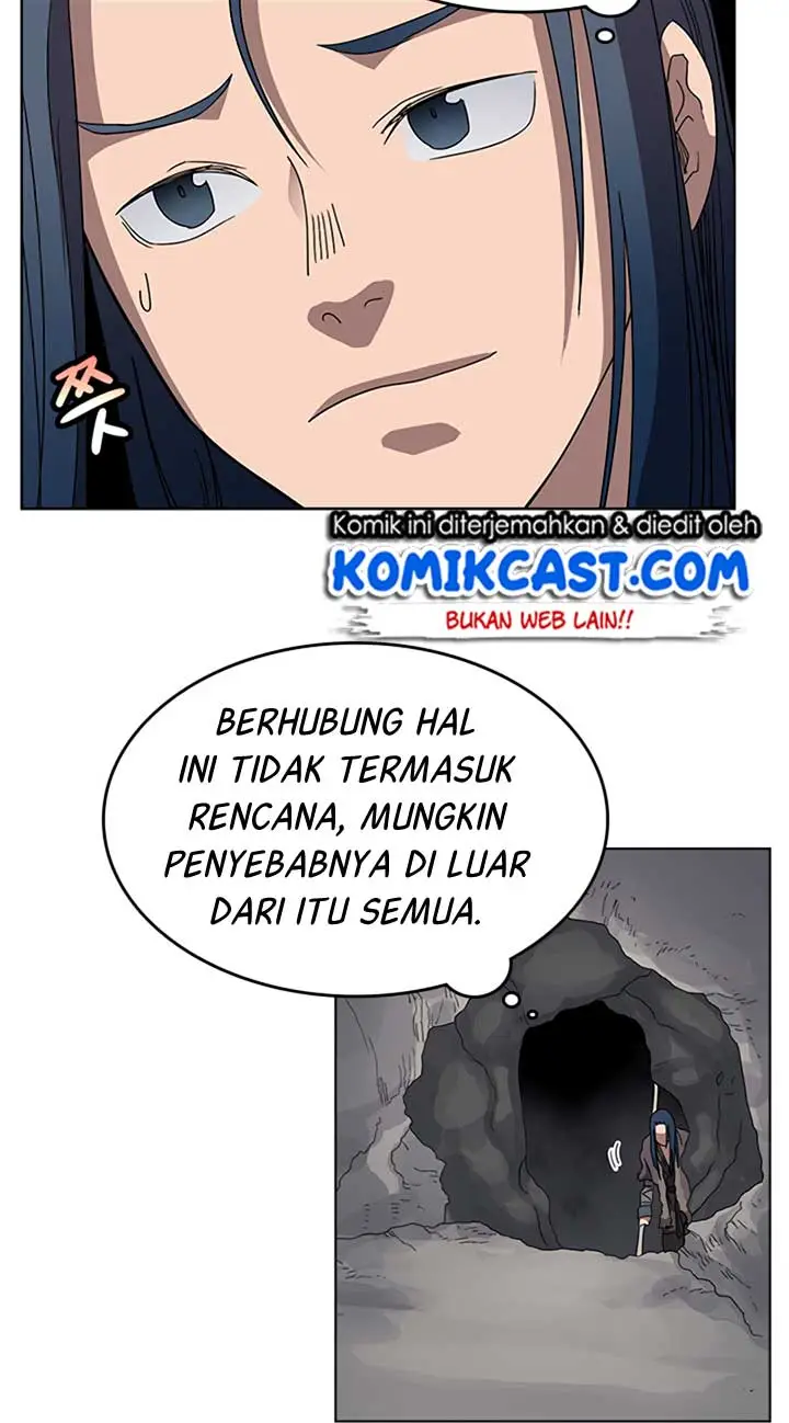 image-komik-chronicles-of-heavenly-demon-chapter-58-28/49
