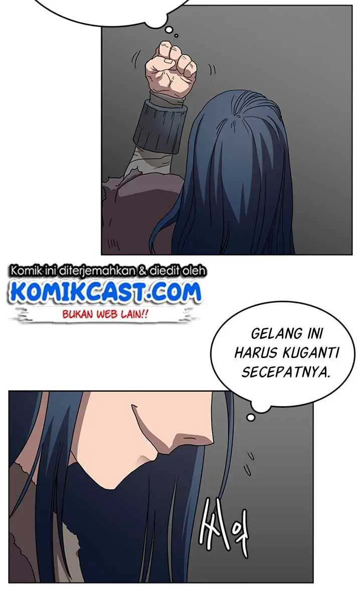 image-komik-chronicles-of-heavenly-demon-chapter-58-30/49