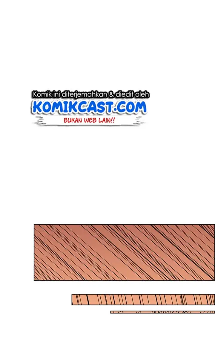 image-komik-chronicles-of-heavenly-demon-chapter-58-31/49