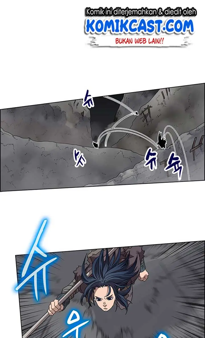 image-komik-chronicles-of-heavenly-demon-chapter-58-32/49