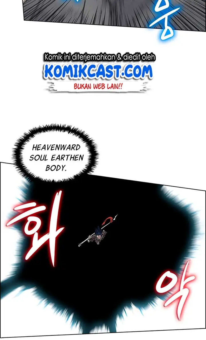 image-komik-chronicles-of-heavenly-demon-chapter-58-33/49