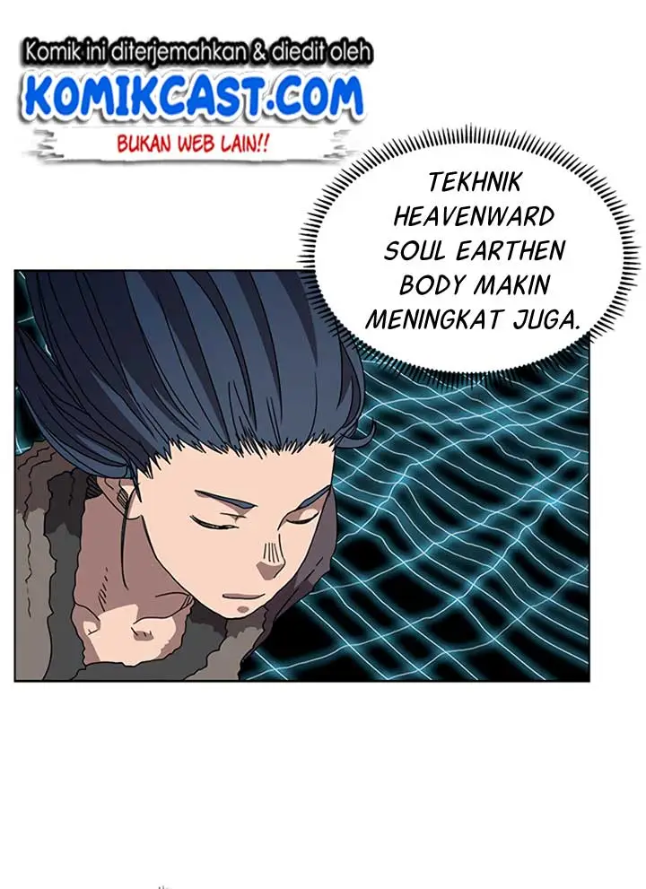 image-komik-chronicles-of-heavenly-demon-chapter-58-34/49