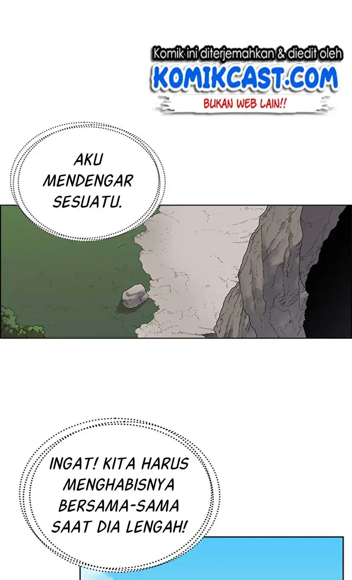 image-komik-chronicles-of-heavenly-demon-chapter-58-38/49