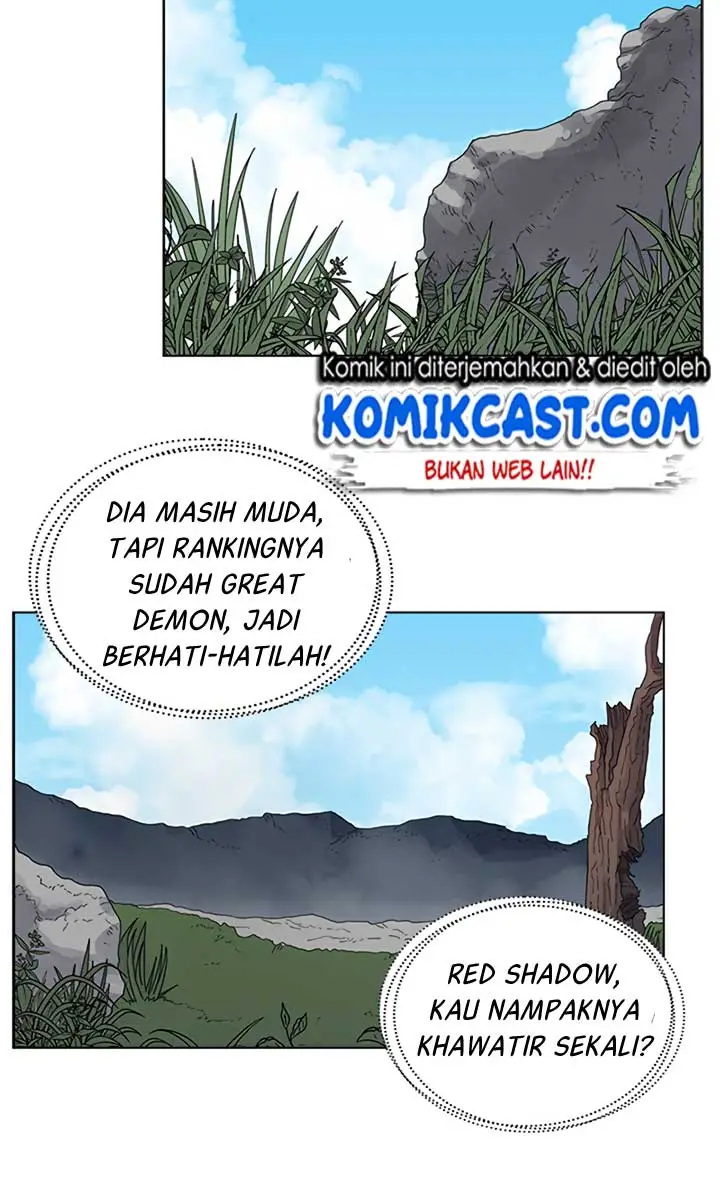 image-komik-chronicles-of-heavenly-demon-chapter-58-39/49