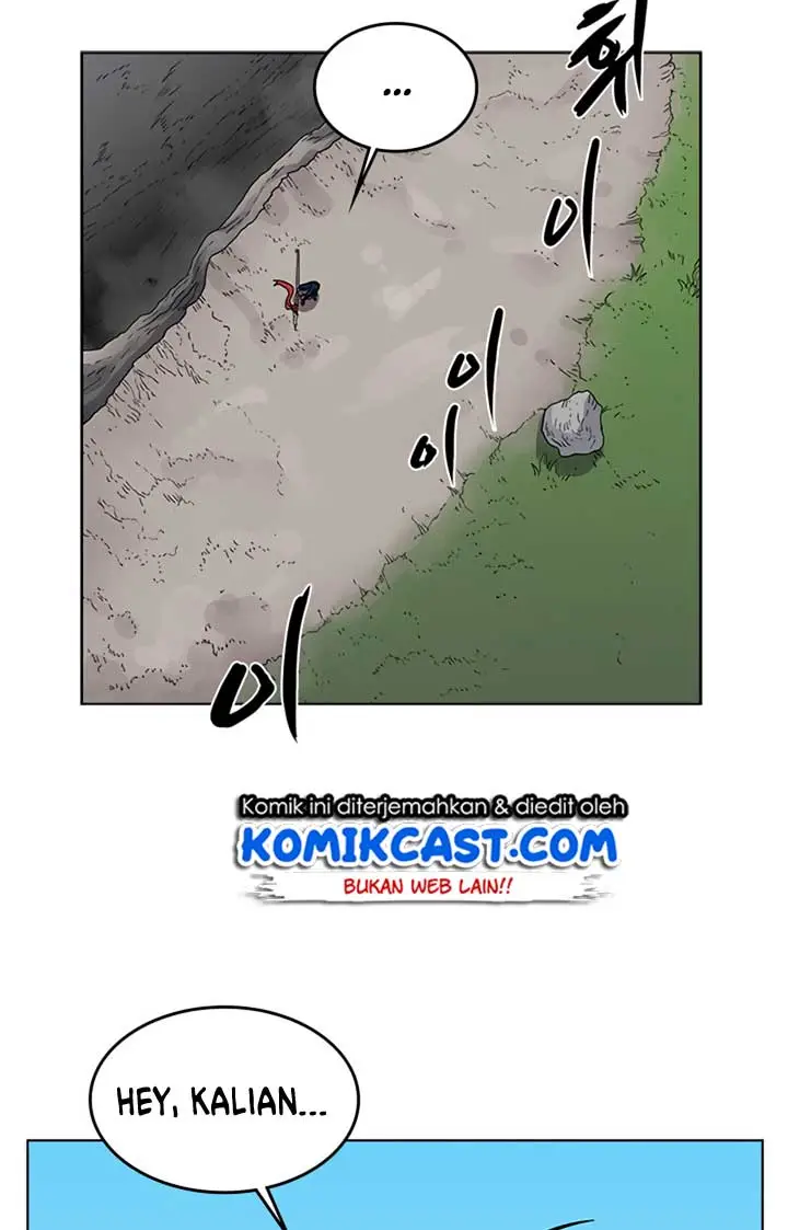 image-komik-chronicles-of-heavenly-demon-chapter-58-44/49