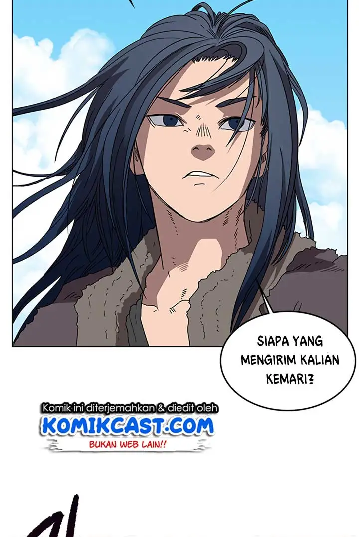 image-komik-chronicles-of-heavenly-demon-chapter-58-45/49