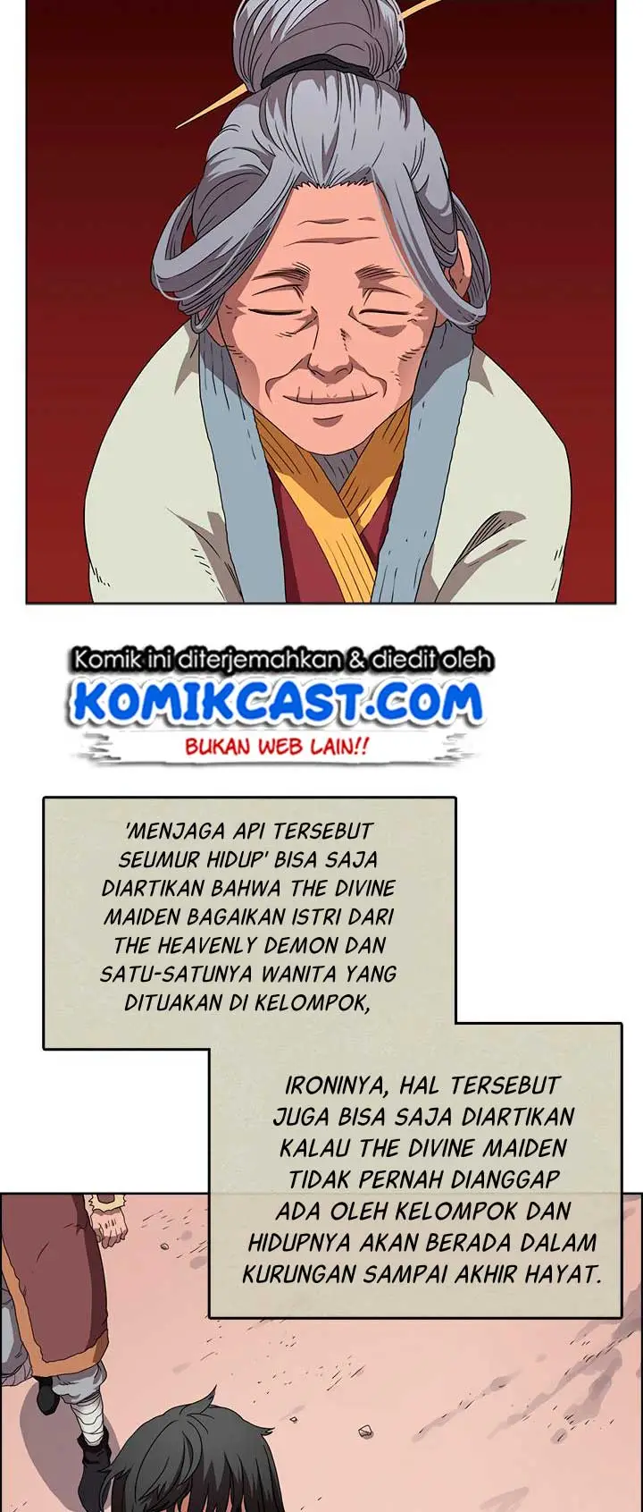 image-komik-chronicles-of-heavenly-demon-chapter-59-22/40