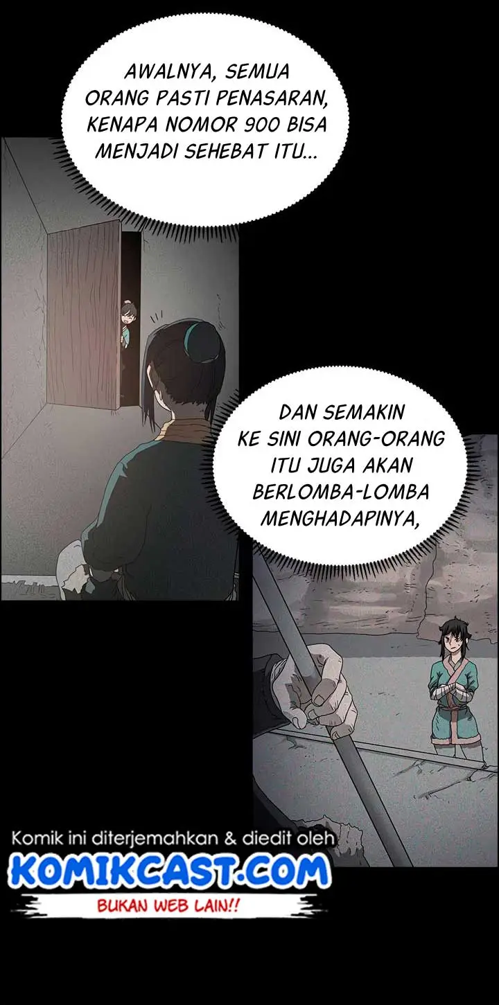 image-komik-chronicles-of-heavenly-demon-chapter-59-26/40