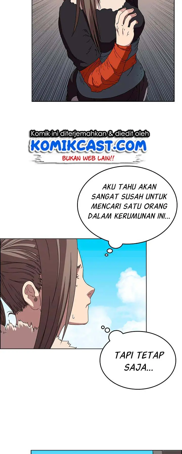 image-komik-chronicles-of-heavenly-demon-chapter-59-31/40