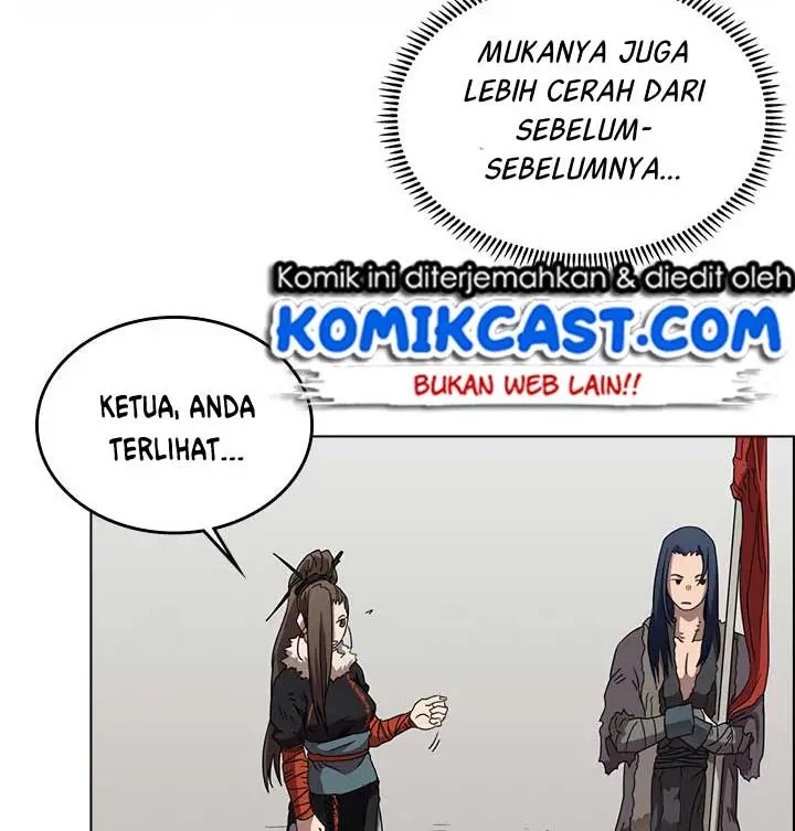 image-komik-chronicles-of-heavenly-demon-chapter-60-6/64