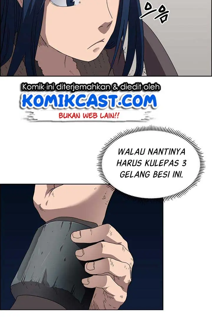 image-komik-chronicles-of-heavenly-demon-chapter-60-15/64