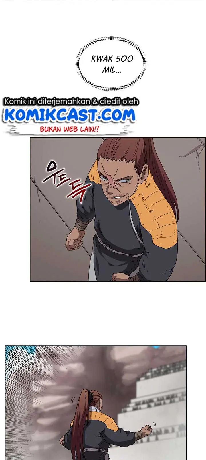 image-komik-chronicles-of-heavenly-demon-chapter-60-18/64