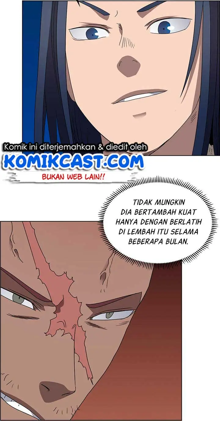 image-komik-chronicles-of-heavenly-demon-chapter-60-29/64