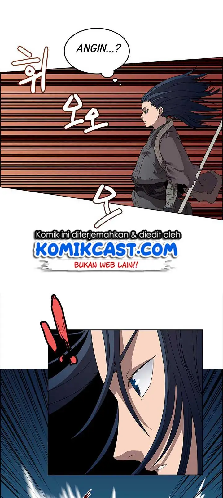 image-komik-chronicles-of-heavenly-demon-chapter-60-34/64