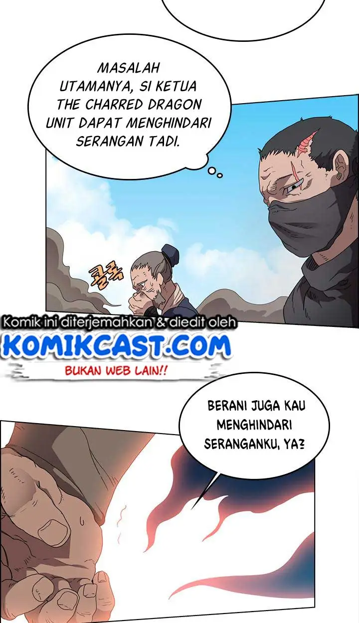 image-komik-chronicles-of-heavenly-demon-chapter-60-37/64