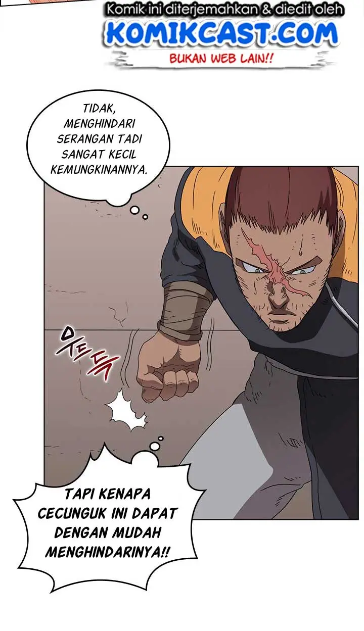 image-komik-chronicles-of-heavenly-demon-chapter-60-38/64
