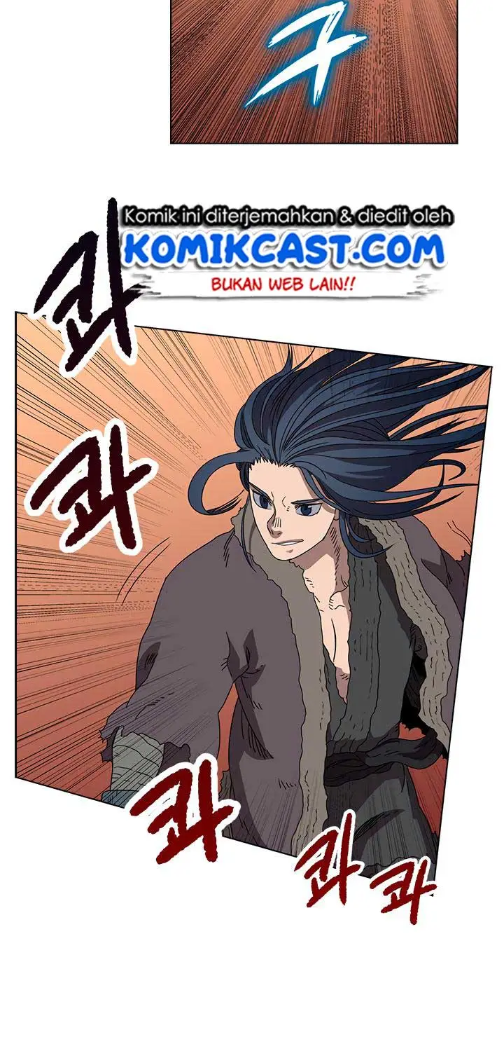 image-komik-chronicles-of-heavenly-demon-chapter-60-43/64