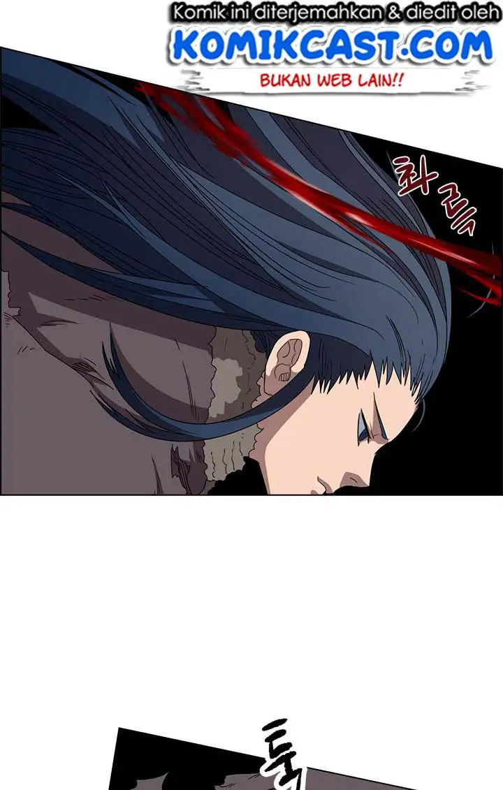 image-komik-chronicles-of-heavenly-demon-chapter-60-46/64