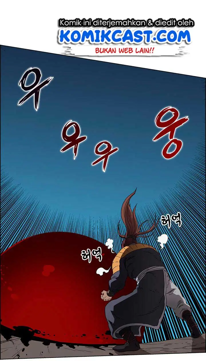 image-komik-chronicles-of-heavenly-demon-chapter-60-56/64