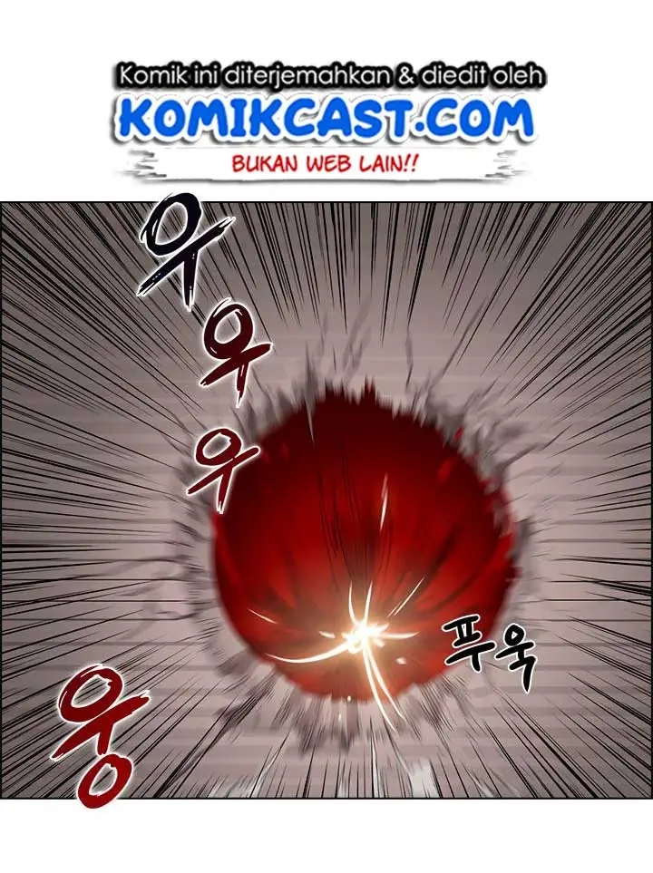 image-komik-chronicles-of-heavenly-demon-chapter-61-2/44