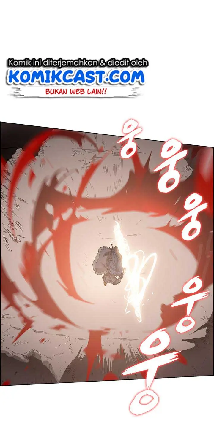 image-komik-chronicles-of-heavenly-demon-chapter-61-3/44