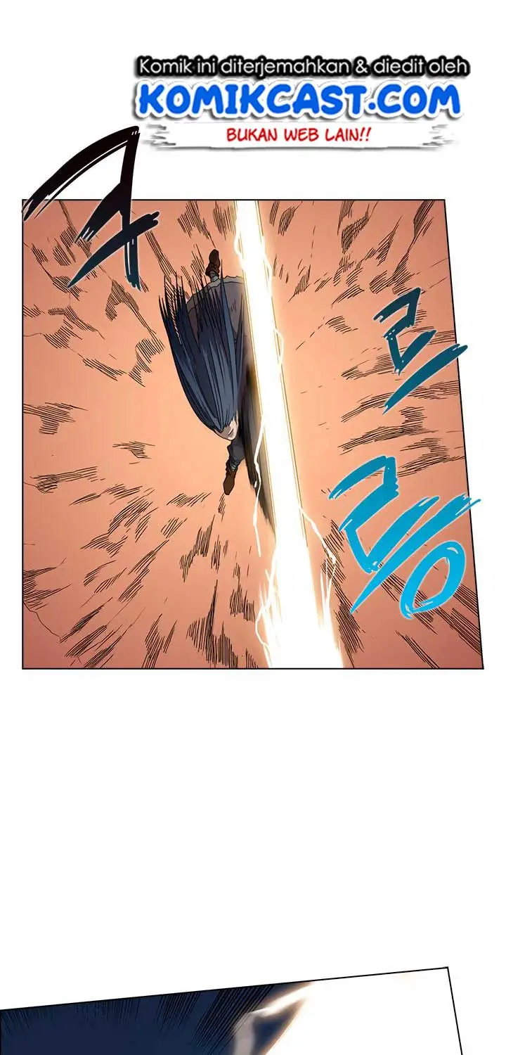 image-komik-chronicles-of-heavenly-demon-chapter-61-4/44