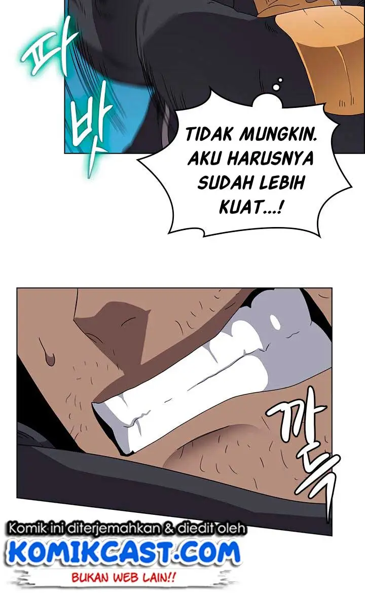 image-komik-chronicles-of-heavenly-demon-chapter-61-7/44