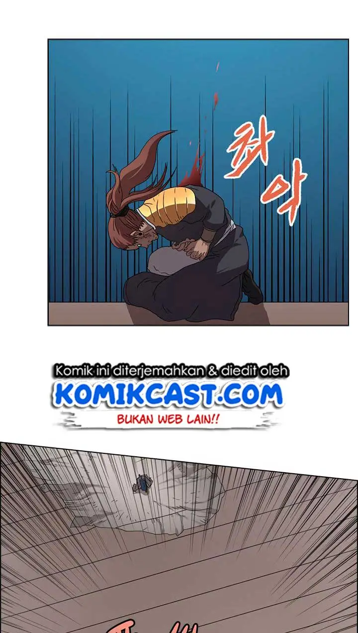 image-komik-chronicles-of-heavenly-demon-chapter-61-14/44
