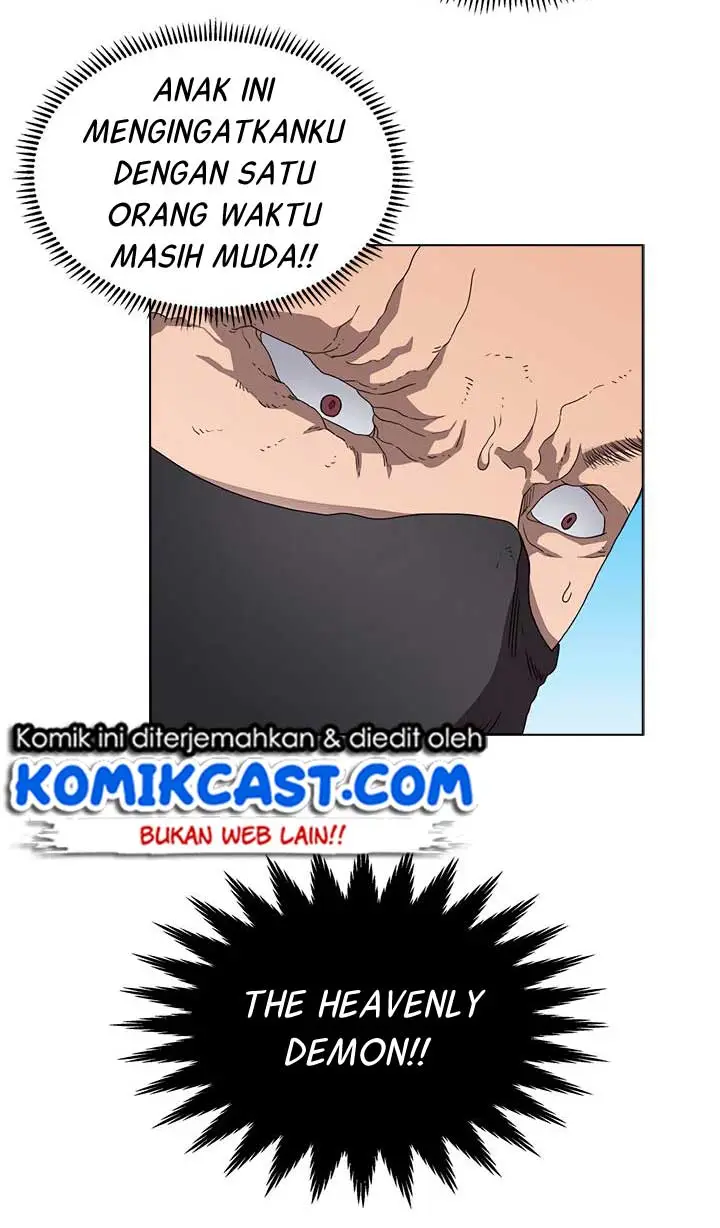 image-komik-chronicles-of-heavenly-demon-chapter-61-18/44
