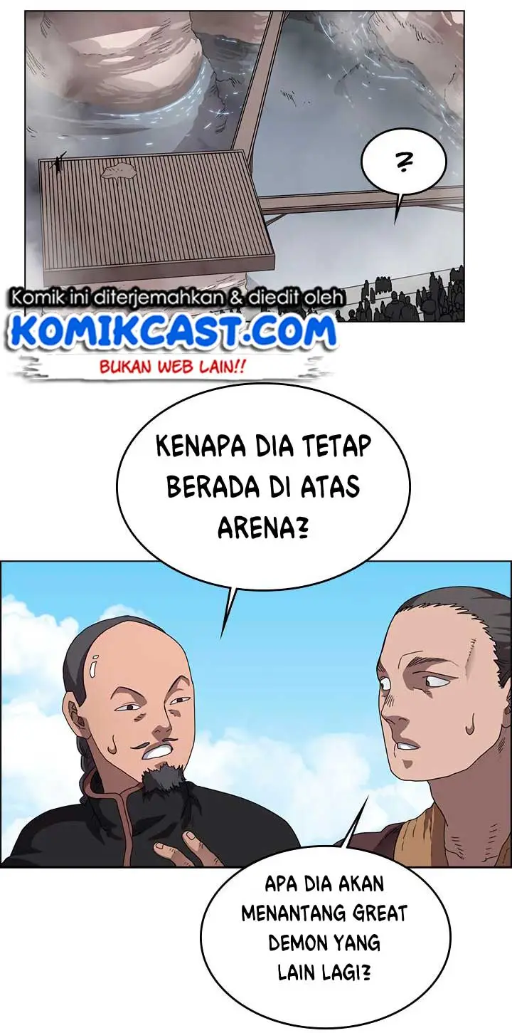 image-komik-chronicles-of-heavenly-demon-chapter-61-32/44
