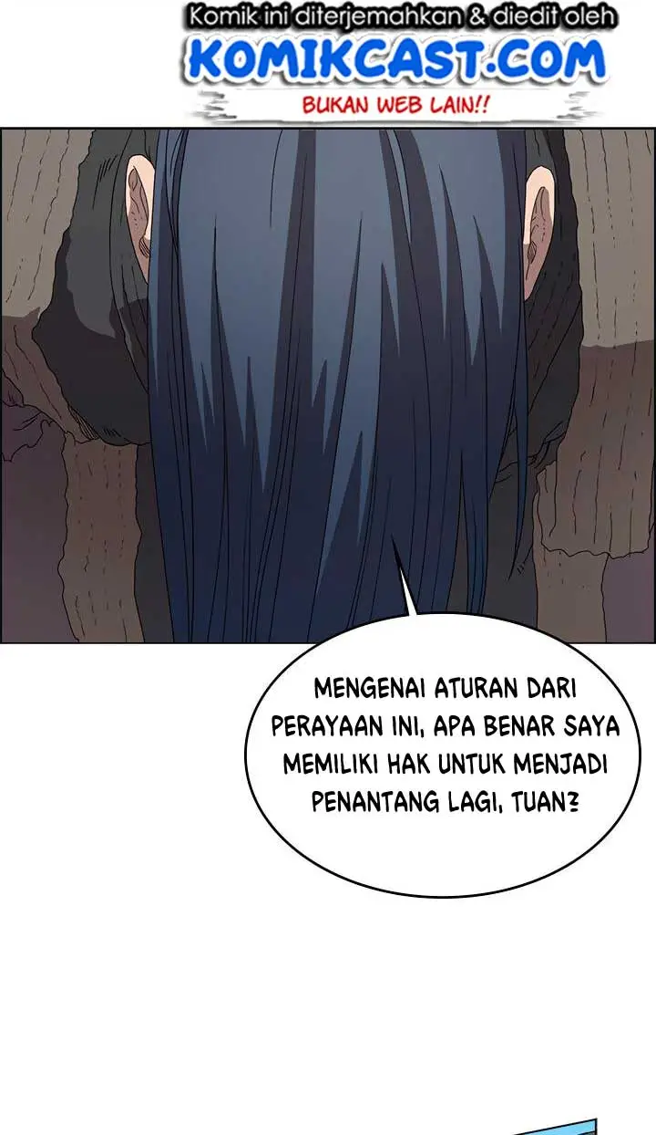 image-komik-chronicles-of-heavenly-demon-chapter-61-34/44