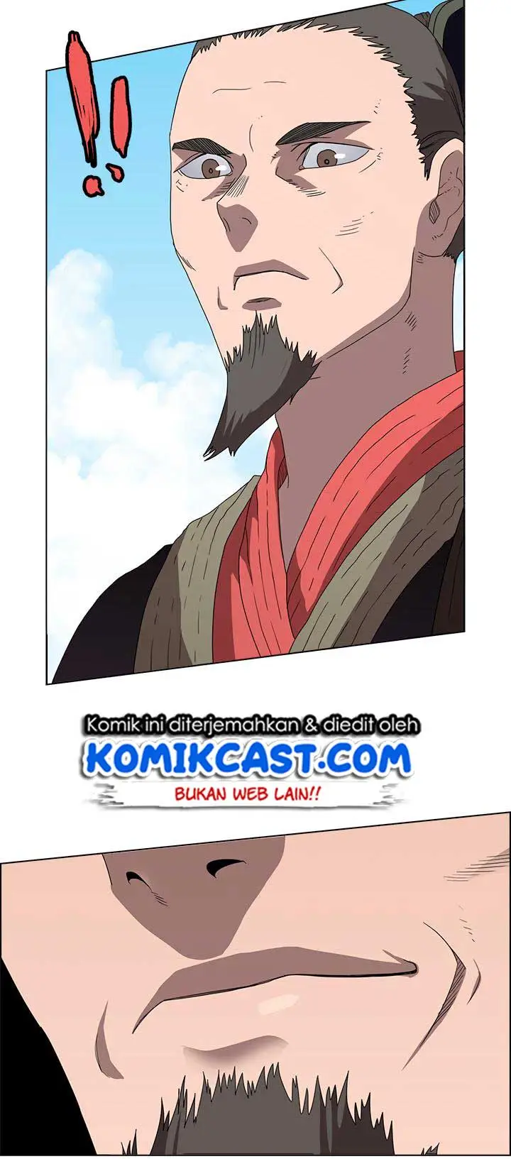 image-komik-chronicles-of-heavenly-demon-chapter-61-35/44