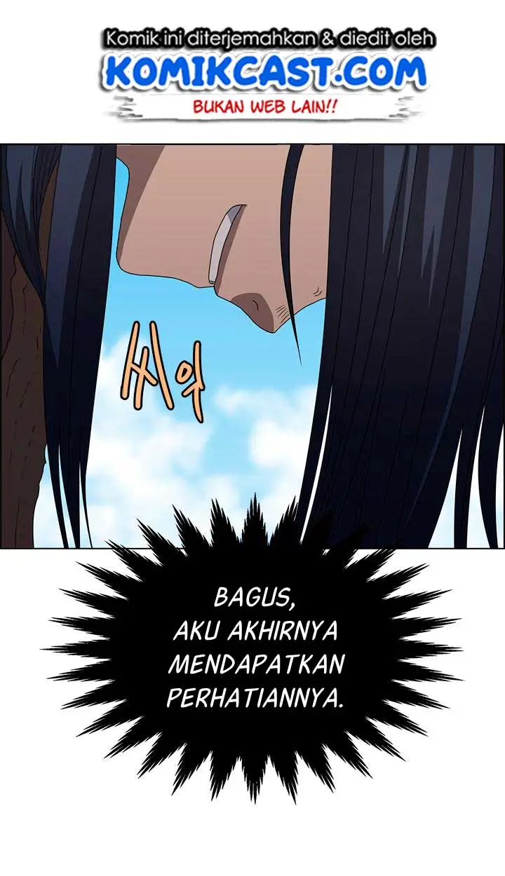 image-komik-chronicles-of-heavenly-demon-chapter-61-37/44