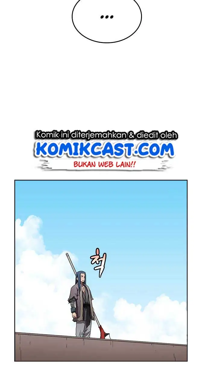 image-komik-chronicles-of-heavenly-demon-chapter-61-39/44