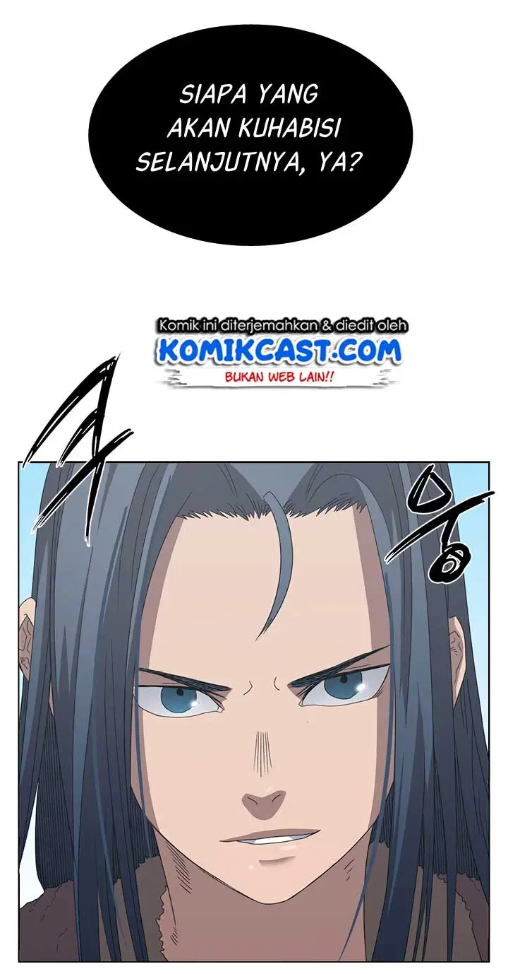 image-komik-chronicles-of-heavenly-demon-chapter-61-41/44