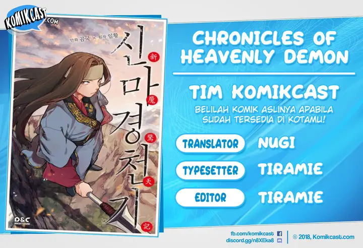 image-komik-chronicles-of-heavenly-demon-chapter-62-0/55