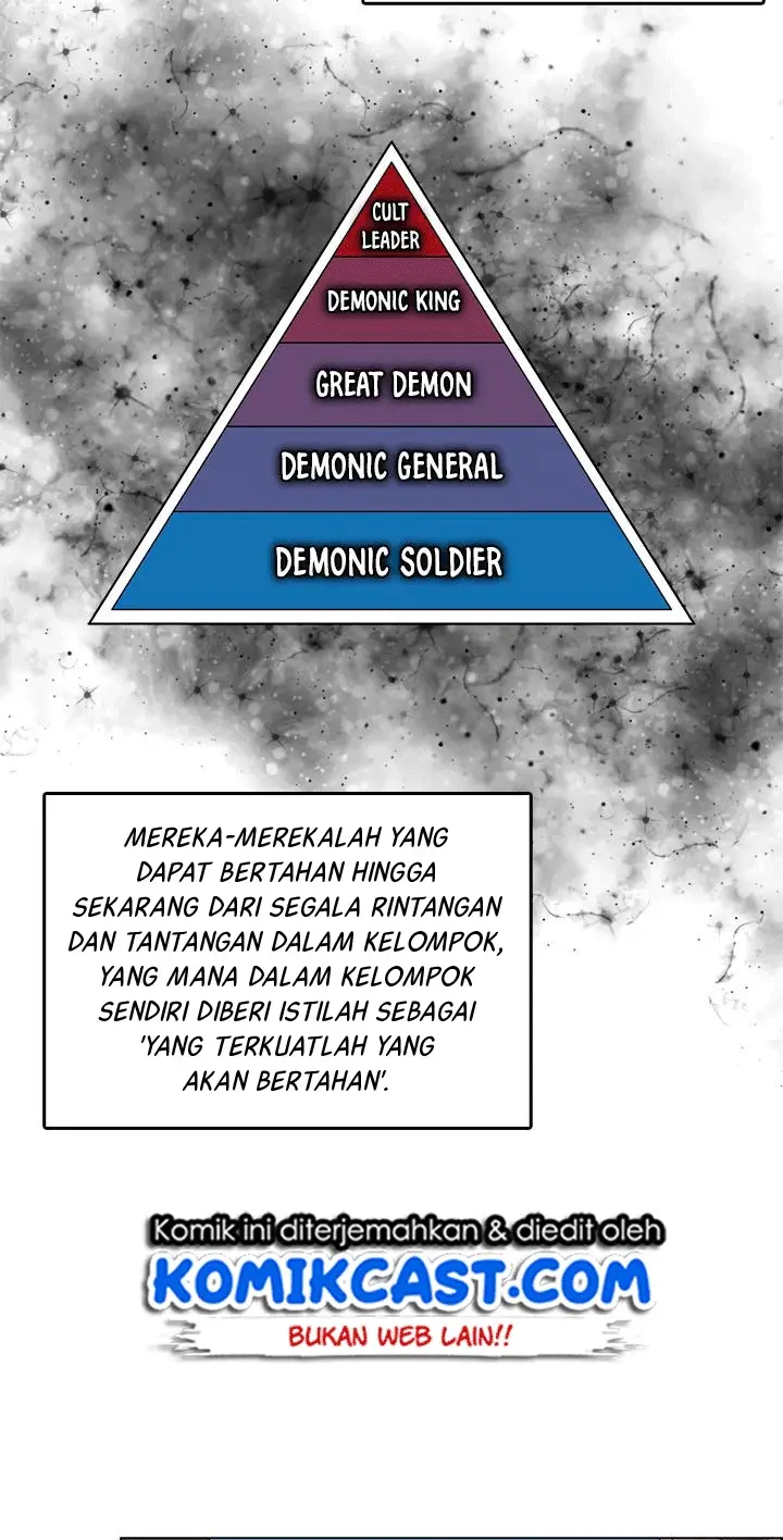 image-komik-chronicles-of-heavenly-demon-chapter-62-3/55