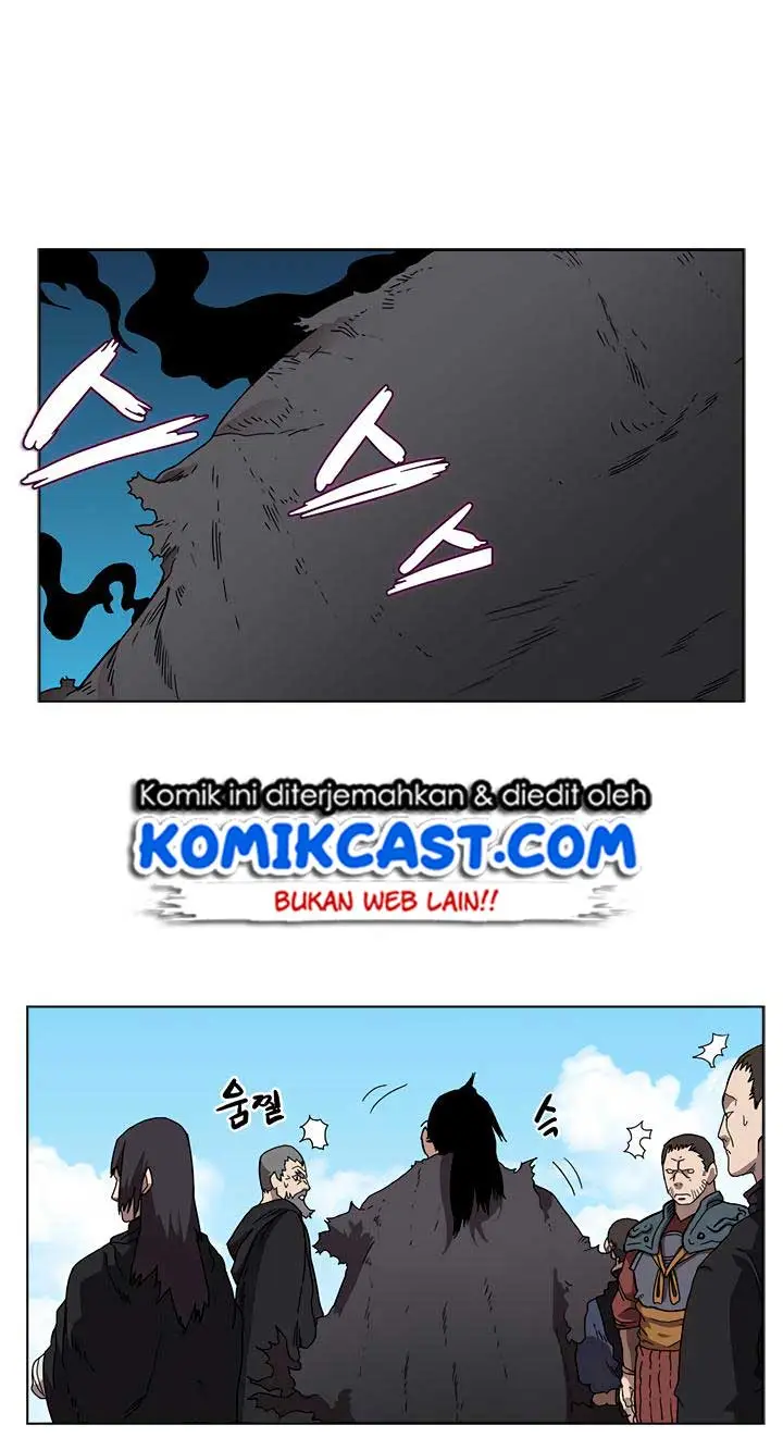 image-komik-chronicles-of-heavenly-demon-chapter-62-7/55
