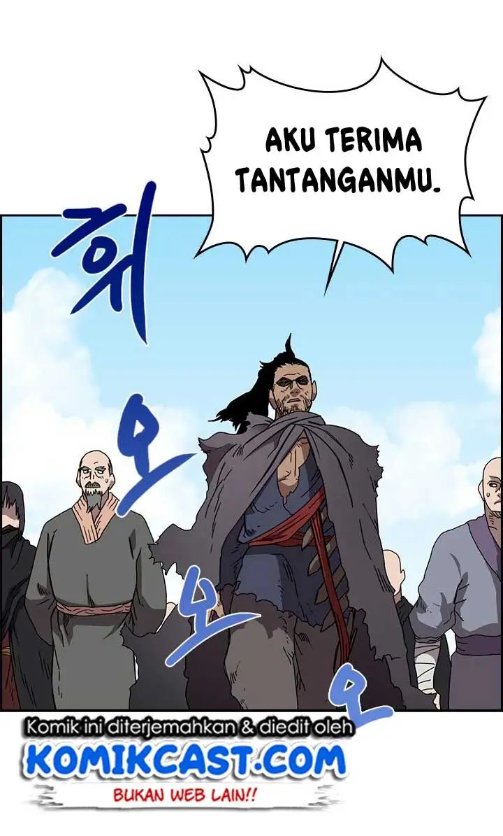 image-komik-chronicles-of-heavenly-demon-chapter-62-8/55