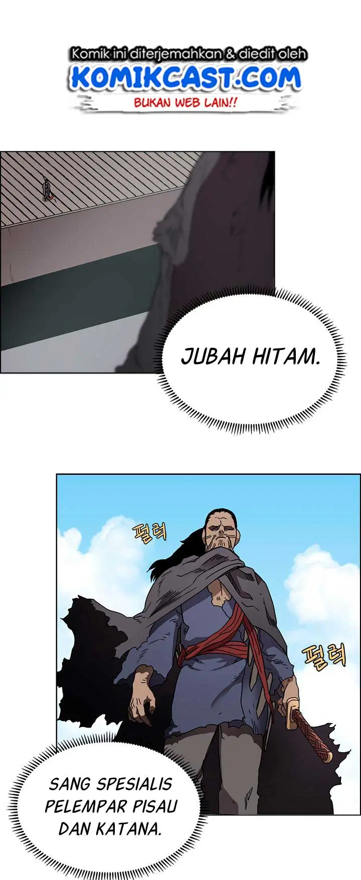 image-komik-chronicles-of-heavenly-demon-chapter-62-9/55