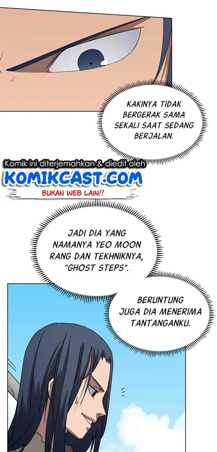 image-komik-chronicles-of-heavenly-demon-chapter-62-12/55